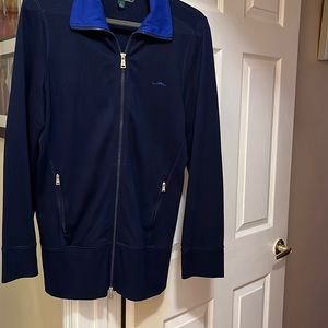 Ralph Lauren Active wear